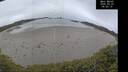 ./images/calvert/beach/20250523/beach20250523_065509M.jpg