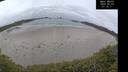 ./images/calvert/beach/20250523/beach20250523_071510M.jpg