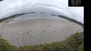 ./images/calvert/beach/20250523/beach20250523_072010M.jpg