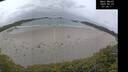 ./images/calvert/beach/20250523/beach20250523_073010M.jpg