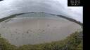 ./images/calvert/beach/20250523/beach20250523_073510M.jpg