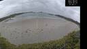 ./images/calvert/beach/20250523/beach20250523_074011M.jpg