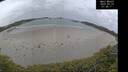 ./images/calvert/beach/20250523/beach20250523_074510M.jpg