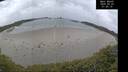 ./images/calvert/beach/20250523/beach20250523_075510M.jpg
