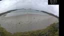 ./images/calvert/beach/20250523/beach20250523_081010M.jpg