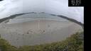 ./images/calvert/beach/20250523/beach20250523_081510M.jpg
