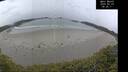 ./images/calvert/beach/20250523/beach20250523_082011M.jpg