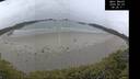 ./images/calvert/beach/20250523/beach20250523_082510M.jpg