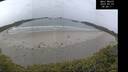 ./images/calvert/beach/20250523/beach20250523_085011M.jpg
