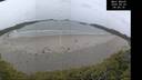 ./images/calvert/beach/20250523/beach20250523_090009M.jpg