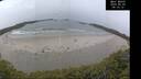 ./images/calvert/beach/20250523/beach20250523_091511M.jpg
