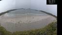 ./images/calvert/beach/20250523/beach20250523_092011M.jpg