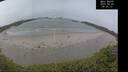./images/calvert/beach/20250523/beach20250523_093011M.jpg