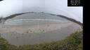 ./images/calvert/beach/20250523/beach20250523_094511M.jpg