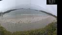 ./images/calvert/beach/20250523/beach20250523_095010M.jpg