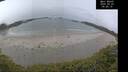 ./images/calvert/beach/20250523/beach20250523_095510M.jpg