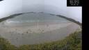 ./images/calvert/beach/20250523/beach20250523_100012M.jpg