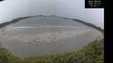 ./images/calvert/beach/20250523/beach20250523_101010M.jpg