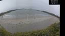 ./images/calvert/beach/20250523/beach20250523_101510M.jpg