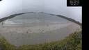 ./images/calvert/beach/20250523/beach20250523_102011M.jpg