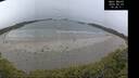 ./images/calvert/beach/20250523/beach20250523_102510M.jpg
