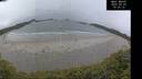 ./images/calvert/beach/20250523/beach20250523_103011M.jpg