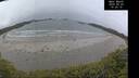 ./images/calvert/beach/20250523/beach20250523_103510M.jpg