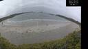 ./images/calvert/beach/20250523/beach20250523_104010M.jpg