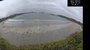 ./images/calvert/beach/20250523/beach20250523_104510M.jpg