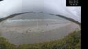 ./images/calvert/beach/20250523/beach20250523_105008M.jpg