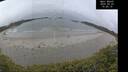 ./images/calvert/beach/20250523/beach20250523_105510M.jpg