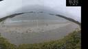 ./images/calvert/beach/20250523/beach20250523_110011M.jpg
