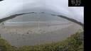 ./images/calvert/beach/20250523/beach20250523_110508M.jpg
