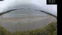 ./images/calvert/beach/20250523/beach20250523_111511M.jpg
