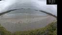 ./images/calvert/beach/20250523/beach20250523_112010M.jpg
