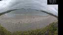 ./images/calvert/beach/20250523/beach20250523_112510M.jpg