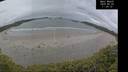 ./images/calvert/beach/20250523/beach20250523_113011M.jpg