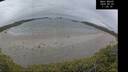 ./images/calvert/beach/20250523/beach20250523_113510M.jpg