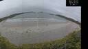 ./images/calvert/beach/20250523/beach20250523_114010M.jpg