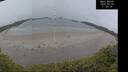 ./images/calvert/beach/20250523/beach20250523_115509M.jpg
