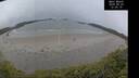 ./images/calvert/beach/20250523/beach20250523_120509M.jpg