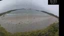 ./images/calvert/beach/20250523/beach20250523_121010M.jpg