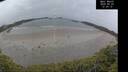 ./images/calvert/beach/20250523/beach20250523_123011M.jpg