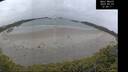 ./images/calvert/beach/20250523/beach20250523_125010M.jpg