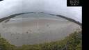 ./images/calvert/beach/20250523/beach20250523_125510M.jpg