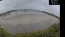 ./images/calvert/beach/20250523/beach20250523_143010M.jpg