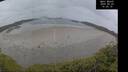 ./images/calvert/beach/20250523/beach20250523_143509M.jpg