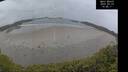 ./images/calvert/beach/20250523/beach20250523_144510M.jpg