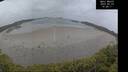 ./images/calvert/beach/20250523/beach20250523_145010M.jpg