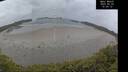 ./images/calvert/beach/20250523/beach20250523_150011M.jpg